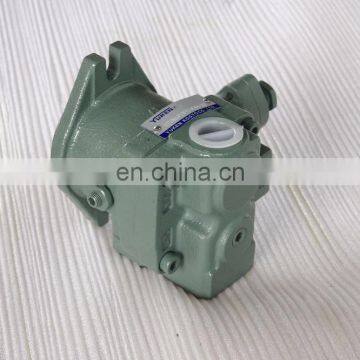 Yuken Hydraulic Piston Pump VPSM-PSFO-9AR-20 photo-2