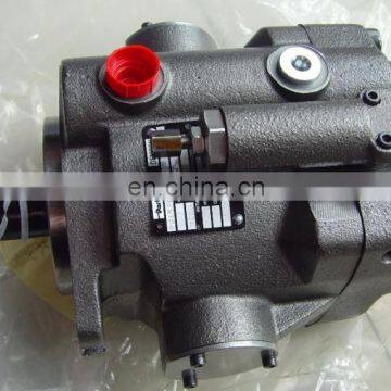 Parker High Pressure PV Series Hydraulic Piston Pumps PV1800R1K1T1NMMC PV270R1K1T1NMMC PV140R1K1T1NMMC photo-5
