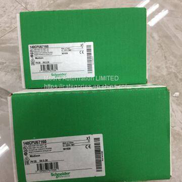 SCHNEIDER 140CPS11100 | Sales2@mooreplc.com photo-4