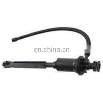 Clutch Master Cylinder Hydraulic FOR RENAULT OPEL OEM 3061000QAB 3061000QAG 4416885 8200031239