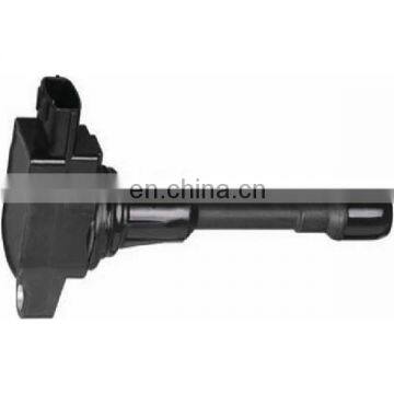 Ignition Coil for Nissan Altima Rogue Sentra Versa Cube OEM 22448 ED000 22448 EN000 22448 EN200