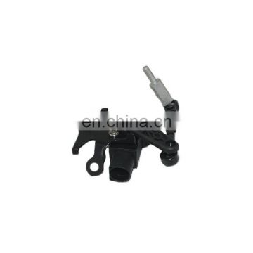 Vehicle Body Height Sensor for Audi OEM 1T0907503B 4H0941285H