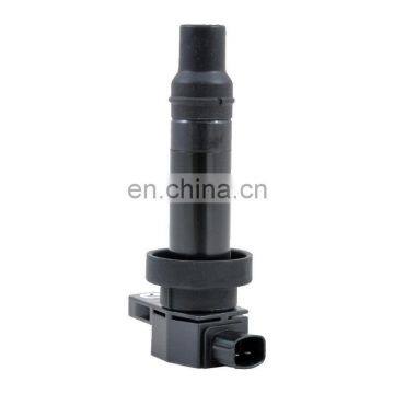 Ignition Coil for HYUNDAI OEM 27301-2B010