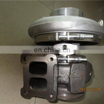 Turbo Factory Direct Price HX52 Turbocharger photo-5