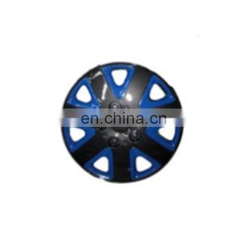 Auto Parts Wheel Cover 14\