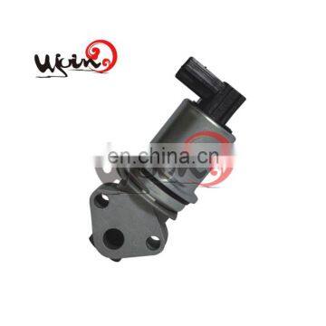 Durable EGR VALVE MANUFACTURERS for SEAT for VOLKSWAGEN 036 131 503R EG10292-12B1 7 22785 15 0  7 22785 11 0