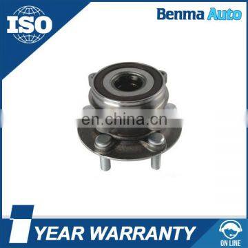 43560-30010 Front Axle Left Wheel Hub Bearing for Toyota