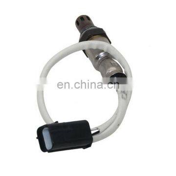 High Performance Auto Parts Oxygen Sensor 22690ED000 211500-7510 for NISSAN QASHQAI photo-3