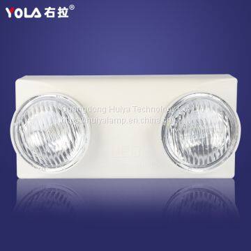 Factory Direct Selling Fashion Emergency Exit Lamp photo-4