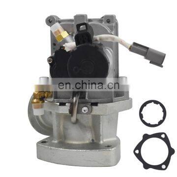 New EGR Valve For Freightliner International Kenworth 10.8L Cummins 904-5002 NJ photo-5