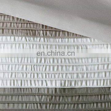 New Design Super King Bedding Comforter Sets, Bedding Sets Quilt Cover for Bedroom Textile, Amazon Hot Sale photo-5