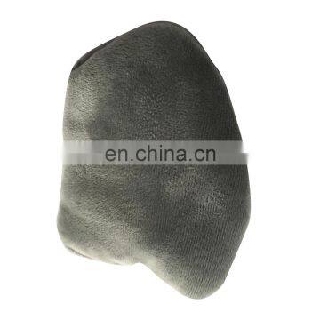 Weighted PrettyCare Sleep Eye Maskfor a Long Travel photo-5