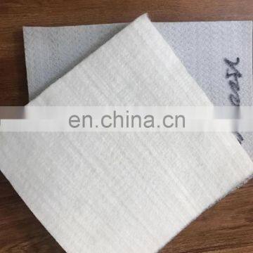 Free Samples Pure White Layered Steel Slitting Machine Felt Tension Pad photo-6