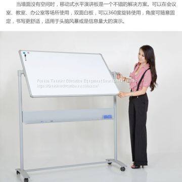 Multimedia Digital Classroom for Smart Education photo-2