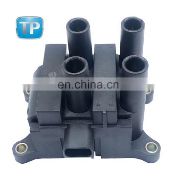 High Quality Automotive Ignition Coil OME CM5G12029FC