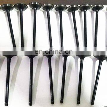 Digger Engine Spring Retainer Seat Guides For Caterpillar C9 Exhaust Intake Valve 4901723 1883122 CAT GENERATOR SET SPARE PARTS photo-5