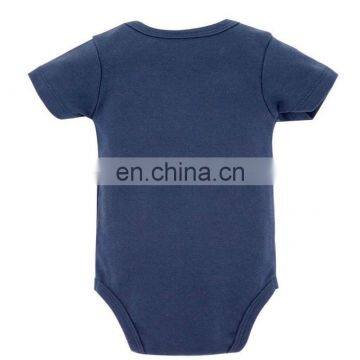New Design Baby Rompers Soft Baby Romper photo-3
