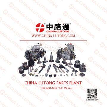 DPA Transfer Pump Blade 7139-540 DPA Transfer Pump Liner