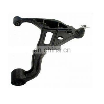 Wishbone front lower left & right set for SUZUKI OEM  45201-67D01 / 45201-65D00 / 45202-67D01 / 45202-65D00