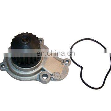 Auto Engine water pump for Jeep OEM 4694307,4694307AB,4694307AC,4694307AE,4694309,4694309AC