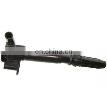 Ignition Coils For F ord OEM AL3Z12029A UF631 AL3Z-12029-A