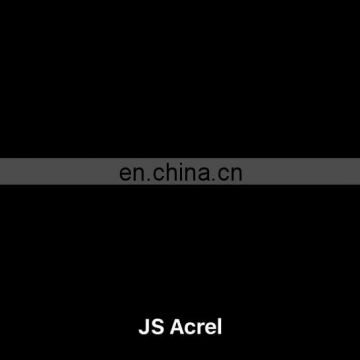 AC 50A-600A with 4-20mA output Open Loop Dismountable Hall Effect Current Sensor with CE/AC current Hall sensor