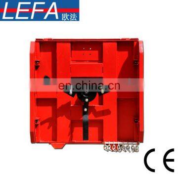 Compact Tractor Slasher for Sale photo-7