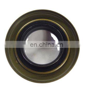 KUBOTA WORLD WISHOPE RICE COMBINE HARVESTER USED SPARE PARTS photo-5