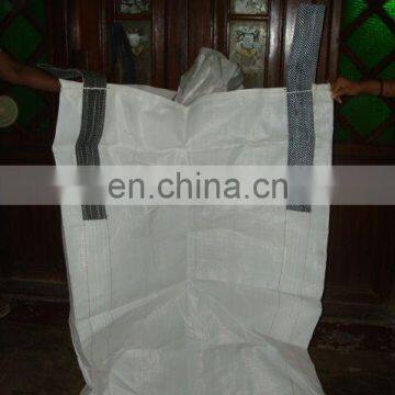 Heavy Duty Jumbo Bag FIBC Container Sack Bags Computerized Pattern Sewing Machine photo-7