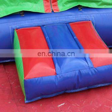 Popular Inflatable for School Made in China Bouncer