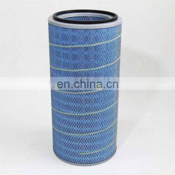 FORST Cylinder Air Filter Cartridge for Power coating