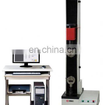 Masks 1 Ton Tensile Testing Machine/1kn Tensile Testing Machine photo-3