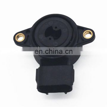 Throttle Position Sensor MD615571 TH407 for MITSUBISHI LANCER