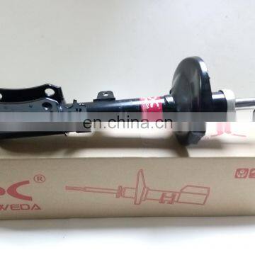 A Level Car Suspension Parts Shock Absorber 340124 for Ranger 2013-2018 photo-3