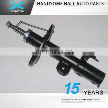 Front Bumper Shock Absorber for TOYOTA RAV 4 III ZSA ACA30 ACE ALA GSA30 photo-2