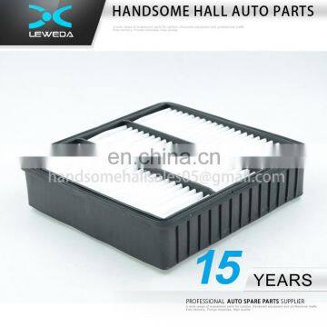 Air Filter MR188657 MR373756 for Mitsubishi Outlander 4G13/4G15/4G92/4G93