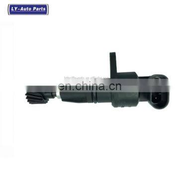 Brand New Vehicle Speed Sensor For Chery QQ 1.1 S11-3802020 S11-3802020BA photo-2