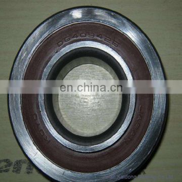 High Quality Hub Bearing Assembly DAC 3870038 NSK DAC 3870038