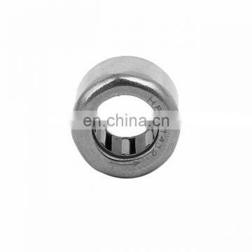 Factory price Needle roller bearing HK BK BA BHA  series needle bearing