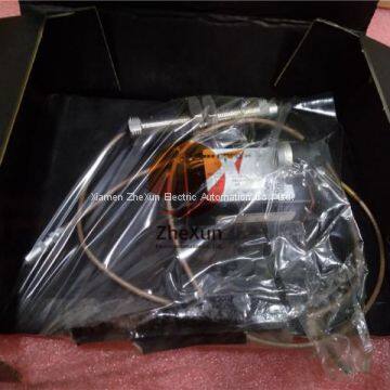 EPRO PR6423/011-131+CON031