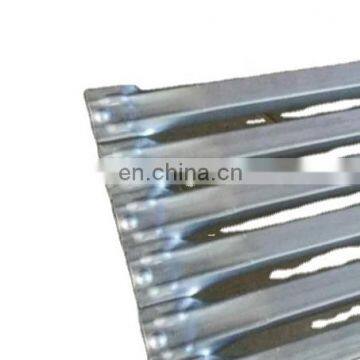 SQUARE IBC Container Using Galvanized Tubing photo-6