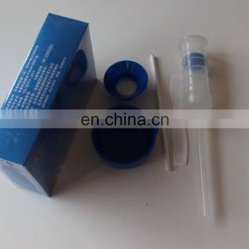 Low Viscosity Bone Cement Mixing Injector Disposable Pulse Lavage System Bone Cement Gun and Syringe Kit