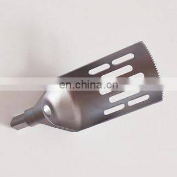 Orthopedic Material/medical Surgical Instruments photo-3