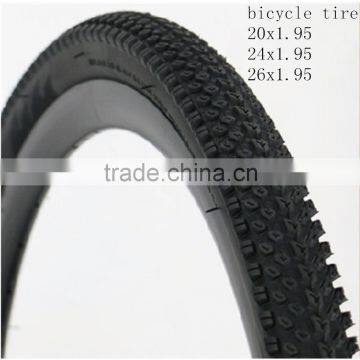 20x1.95 bicycle tire in tianjin