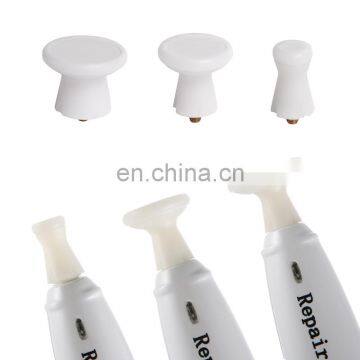 Ozone Plasma Anti-inflammatory Machine Anti-aging Machine photo-4