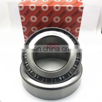 Japan price Tapered Roller Bearings 31312 size 60x130x33.5 mm