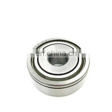 pillow block bearing 205NPP9 bearing 205PP9 205TTB