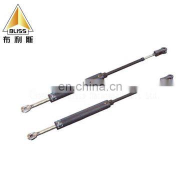 High-speed rail accessories train accessories brake device  metro accessories