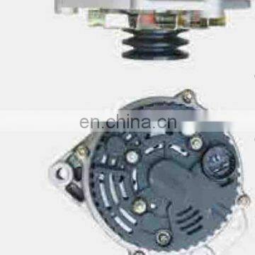 28v low rpm dc generator alternator 1000 watts