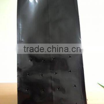 Nursery Bags LLDPE